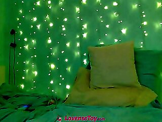 sexy aunt live in lovensetoy com cam sex converse room 30