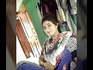 Best Indian Porn