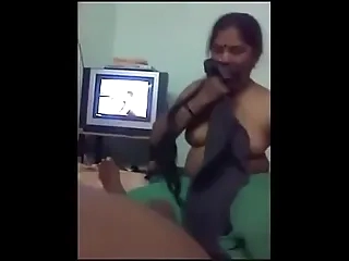 Best indian sexual connection  video assemblage
